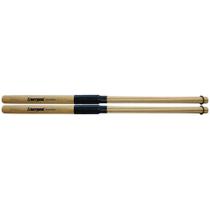 Baqueta De Bateria Liverpool Rods Wood Stick Rd163 Baqueta De Bateria Liverpool Rods Wood Stick Rd163