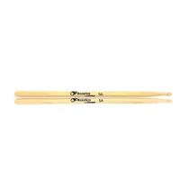 Baqueta De Bateria O Acústico By Liverpool 5A