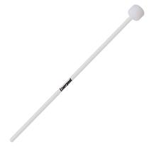 Baqueta de lira em nylon flexivel liverpool li si Baqueta de lira em nylon flexivel liverpool li si