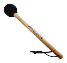 Baqueta De Surdo Cabo Longo Fenix