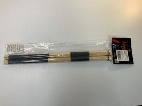 Baqueta double rods light liverpool rd 161 Baqueta double rods light liverpool rd 161
