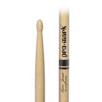 Baqueta Elvin Jones Hickory (Par) ProMark Artist Series Baqueta Elvin Jones Hickory (Par) ProMark Artist Series