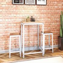 Baqueta em Aço para Cozinha 46cm x 33cm