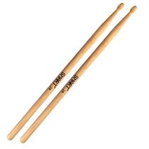 Baqueta em Madeira Smart Maple Baqueta em Madeira Smart Maple