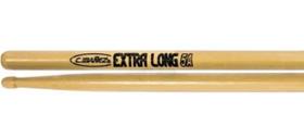 Baqueta Extra Long 5A Premium Series 921 C.Ibañez