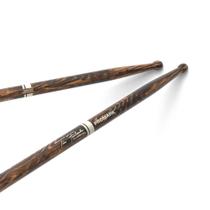 Baqueta Firegrain Tim Fairbanks (Par) Promark TXDCTFW-FG Baqueta Firegrain Tim Fairbanks (Par) Promark TXDCTFW-FG