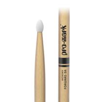 Baqueta Foward 5A (Par) ProMark American Hickory TX5AN Baqueta Foward 5A (Par) ProMark American Hickory TX5AN