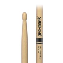 Baqueta Foward 747 (Par) ProMark American Hickory TX747W F035