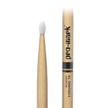Baqueta Foward 7A (Par) ProMark American Hickory TX7AN Baqueta Foward 7A (Par) ProMark American Hickory TX7AN