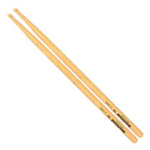 Baqueta Goodwood (By Vater) 7A Hickory GW7AW - WMS00215