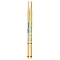 Baqueta Gospel Estrela Azul Liverpool Lg150 Baqueta Gospel Estrela Azul Liverpool Lg150