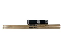 Baqueta hardbeat 7a maple
