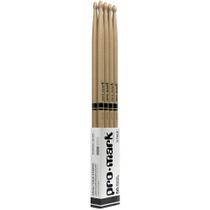 Baqueta Hickory 5A Madeira (Com 4 Pares) Promark TX5AW-4P