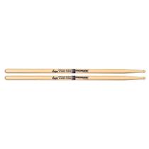 Baqueta Horacio El Negro Hickory (Par) ProMark TX424W Baqueta Horacio El Negro Hickory (Par) ProMark TX424W