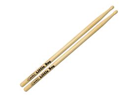 Baqueta Infantil Little Boy Ponta Madeira X-Pro