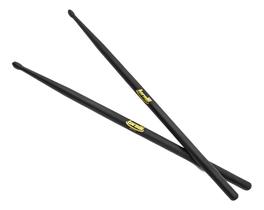 Baqueta Injetada Para Bateria Torelli Tq020
