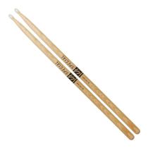 Baqueta L.A Special (By Promark) 7AN Hickory LA7AN Ponta Nylon - 20465