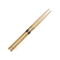Baqueta LA Pro Mark Nylon LA5AN