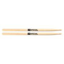 Baqueta LA Special 2B Madeira (PAR) Promark LA2BW - PRO-MARK