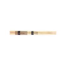 Baqueta LA Special 7A Madeira (PAR) Promark LA7AW
