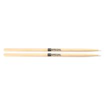 Baqueta La Special 7A Nailon (Par) Promark La7An - PRO-MARK