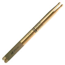 Baqueta LA Special By ProMark Hickory 2B Ponta Madeira LA2BW