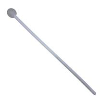 Baqueta Lira Spanking Baqueta Lira Spanking