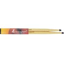 Baqueta Lisa 7A Ponta NYLON PAR Liverpool Baqueta Lisa 7A Ponta NYLON PAR Liverpool