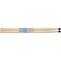 Baqueta liverpool 2b tennessee hickory tnhy2bm ponta madeira