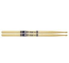 Baqueta Liverpool 5B Nirvana Eco Bio Madeira Baqueta Liverpool 5B Nirvana Eco Bio Madeira