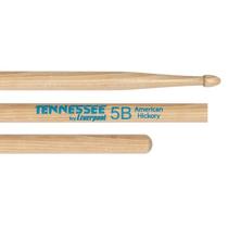 Baqueta liverpool 5b tnhy-5bm tennesse hickory