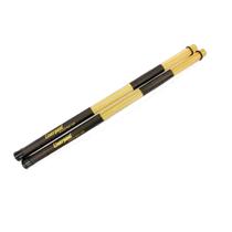 Baqueta liverpool acoustic rods light rd 156 Baqueta liverpool acoustic rods light rd 156