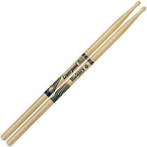 Baqueta Liverpool American Wood Hickory 5a (hy-5am)