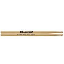 Baqueta liverpool bf-st staccato Baqueta liverpool bf-st staccato