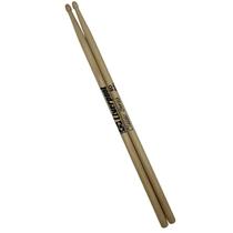 Baqueta liverpool classic series ll 8d madeira - par Baqueta liverpool classic series ll 8d madeira - par