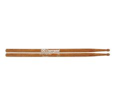 Baqueta liverpool eco jatoba 7a madeira Baqueta liverpool eco jatoba 7a madeira