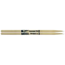 Baqueta Liverpool Hickory Nylon 5a Hy5an Baqueta Liverpool Hickory Nylon 5a Hy5an