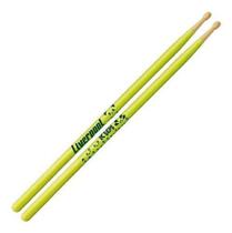 Baqueta Liverpool Infantil Kids Series Amarela ll-kidam Urso Panda em Marfim de Tamanho Infantil