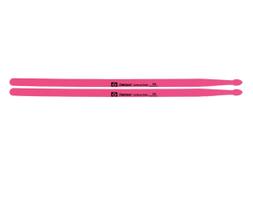 Baqueta liverpool luminous 5a neon pink Baqueta liverpool luminous 5a neon pink