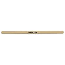 Baqueta liverpool master para repinique mt-14