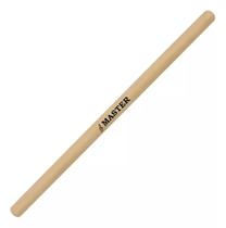 Baqueta Liverpool Para Repinique Repique Master Mt-14 Baqueta Liverpool Para Repinique Repique Master Mt-14