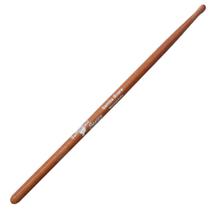 Baqueta liverpool repique samba snare massaranduba sb rm Baqueta liverpool repique samba snare massaranduba sb rm