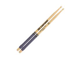 Baqueta liverpool sensation grip 5am Baqueta liverpool sensation grip 5am