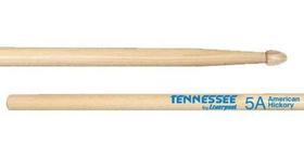 Baqueta liverpool tennessee american wood hickory 5a