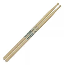 Baqueta Liverpool Tennessee Hickory 7a