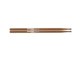 Baqueta liverpool tennessee jatoba 5a mad