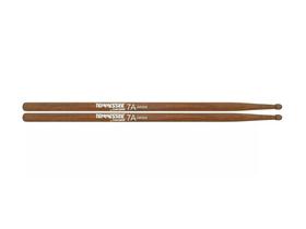 Baqueta liverpool tennessee jatoba 7a mad