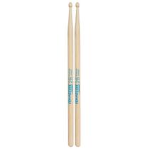 Baqueta liverpool tnhy 2bm tennessee hickory 2b madeira