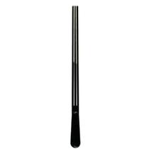 Baqueta Luen para Tamborim Tripla PP