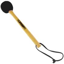 Baqueta Maçaneta Spanking Linha Combat Cabo Curto Para Surdo Baqueta Maçaneta Spanking Linha Combat Cabo Curto Para Surdo